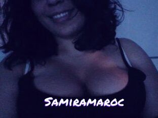 Samiramaroc
