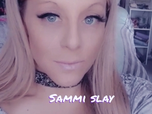 Sammi_slay
