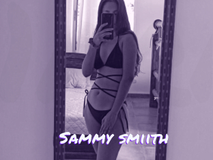 Sammy_smiith