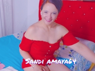 Sandi_amaya64