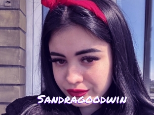 Sandragoodwin