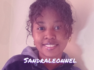 Sandraleonnel