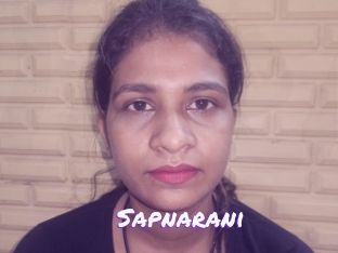 Sapnarani