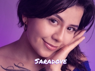 Saradove