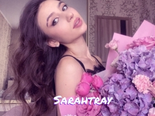 Sarahtray