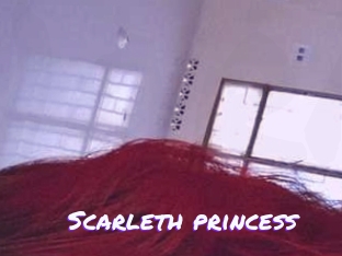 Scarleth_princess