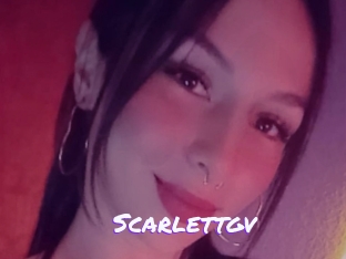Scarlettgv