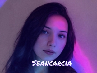 Seancarcia