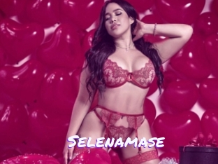 Selenamase