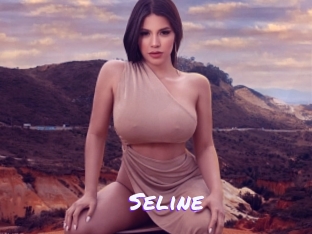 Seline