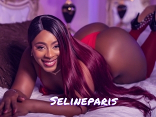 Selineparis