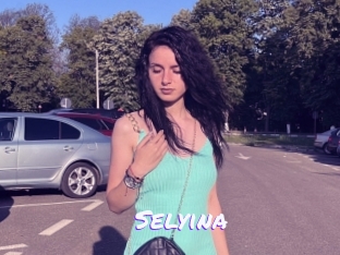 Selyina