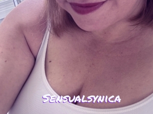 Sensualsynica