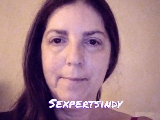 Sexpertsindy