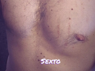 Sexto