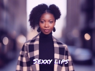 Sexxy_lips