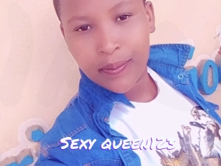 Sexy_queen123