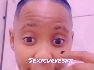 Sexycurvesxx