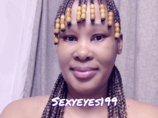 Sexyeyes199