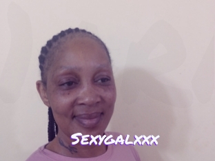 Sexygalxxx