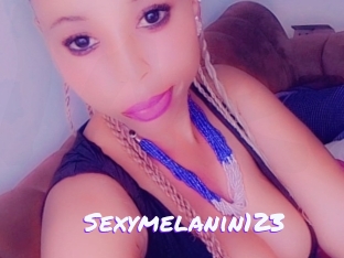 Sexymelanin123