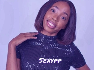 Sexypp