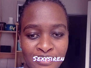Sexysiren