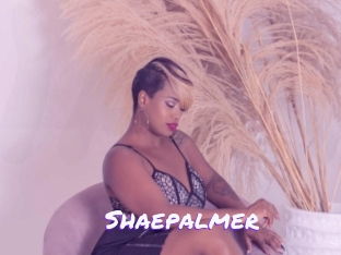 Shaepalmer