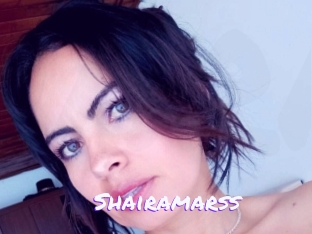 Shairamarss