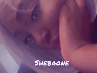 Shebaone