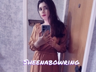 Sheenabowring