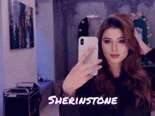 Sherinstone
