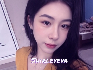 Shirleyeva