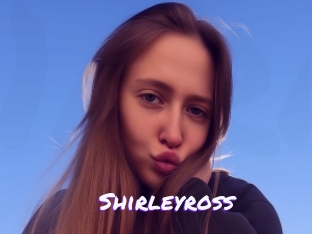 Shirleyross