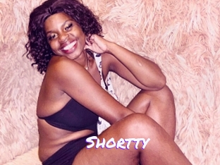 Shortty