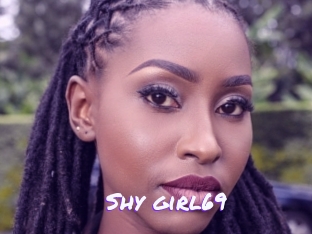 Shy_girl69