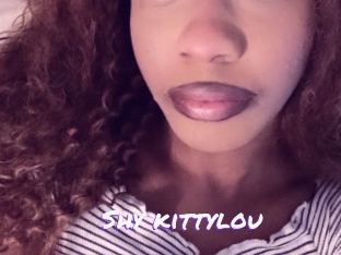 Shy_kittylou