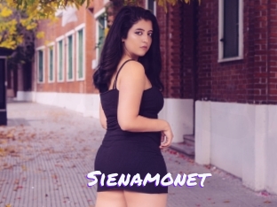 Sienamonet