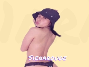 Sienarouge