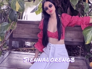 Siennalorengb