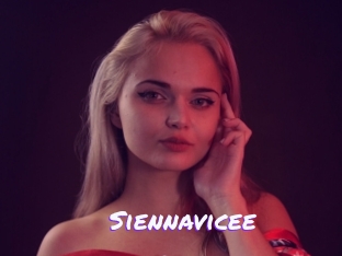 Siennavicee