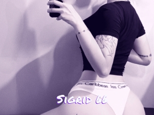 Sigrid_66
