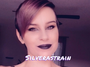 Silverastrain