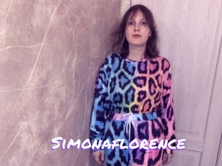 Simonaflorence