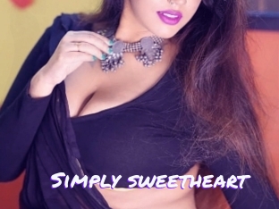 Simply_sweetheart