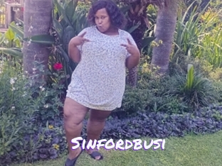 Sinfordbusi