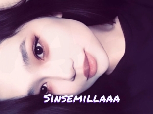 Sinsemillaaa