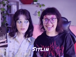 Sitlin