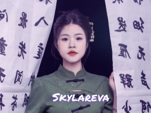 Skylareva