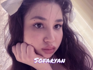 Sofaryan